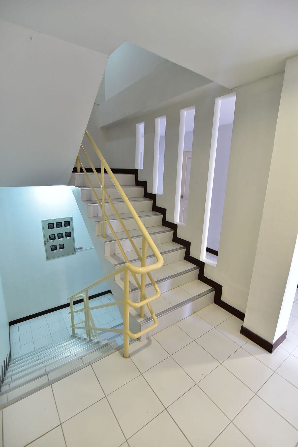 Ck Residence Pattaya Exterior photo